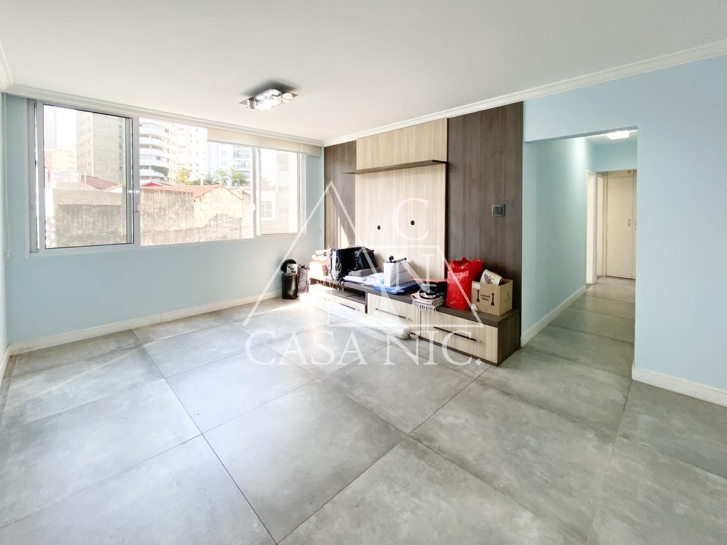 Apartamento com 1 suítes à venda em Paraíso, São Paulo, por R$ 1.060.000 Imagem 5