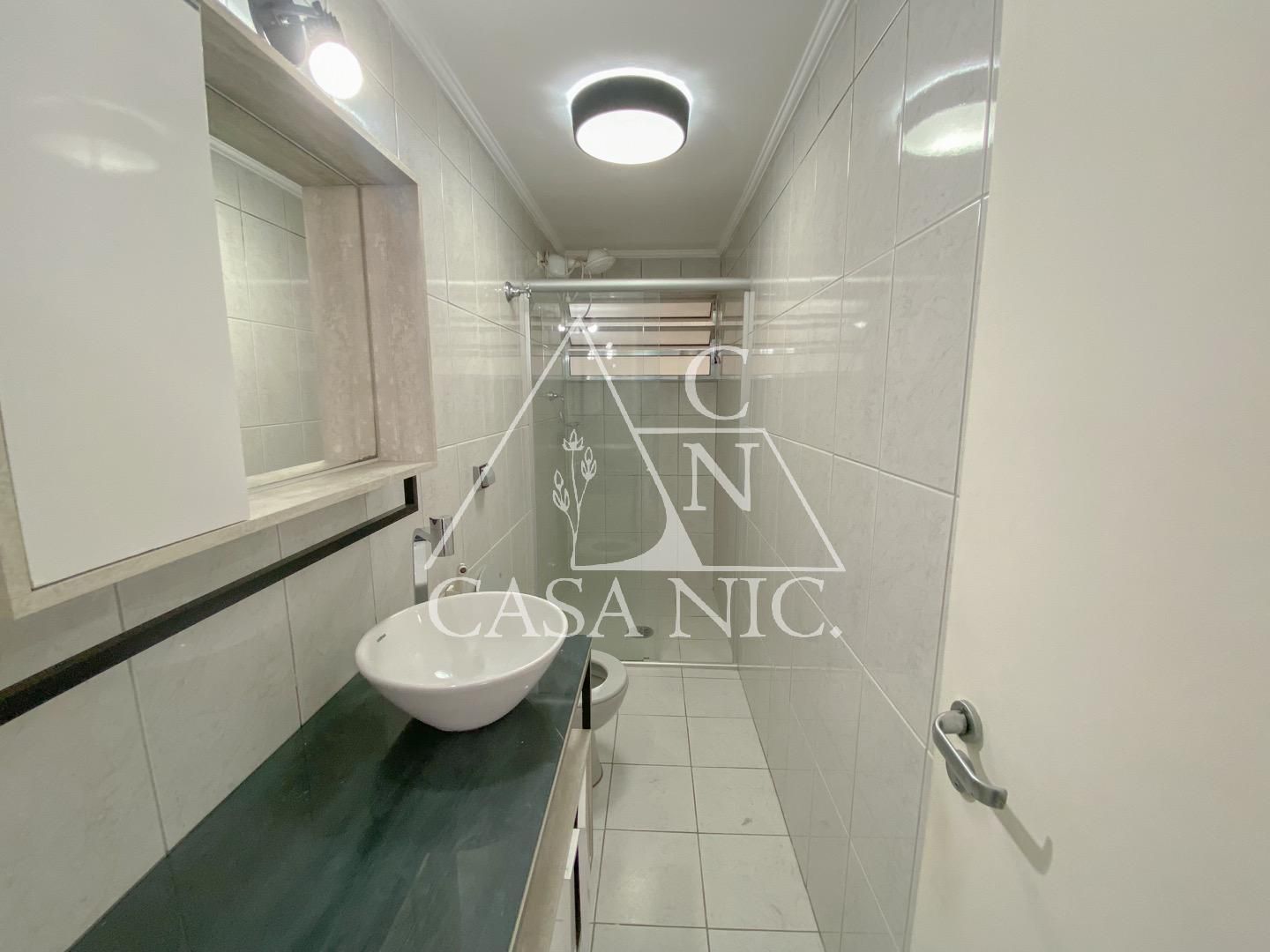 Apartamento com 1 suítes à venda em Paraíso, São Paulo, por R$ 1.060.000 Imagem 7