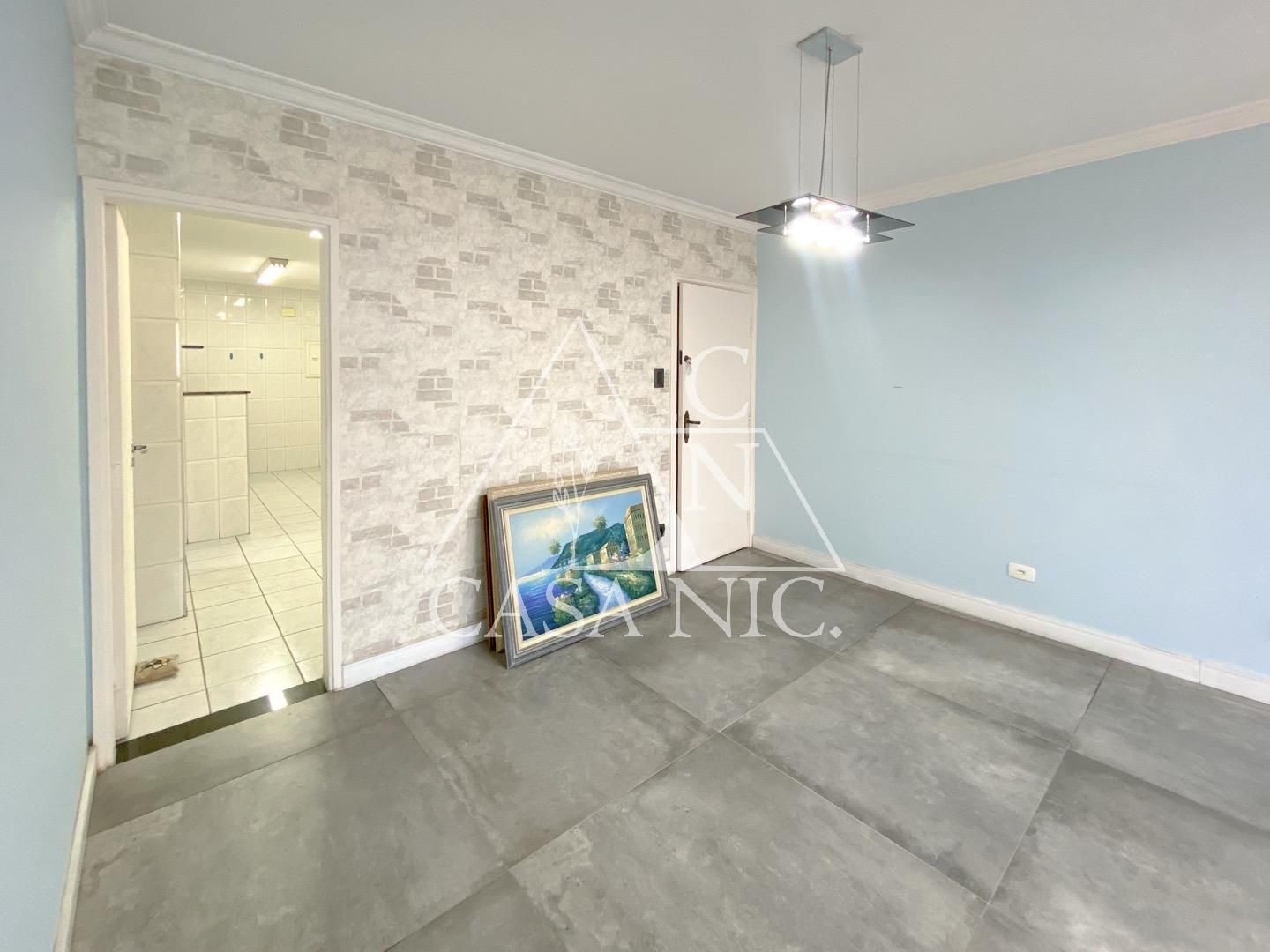 Apartamento com 1 suítes à venda em Paraíso, São Paulo, por R$ 1.060.000 Imagem 4