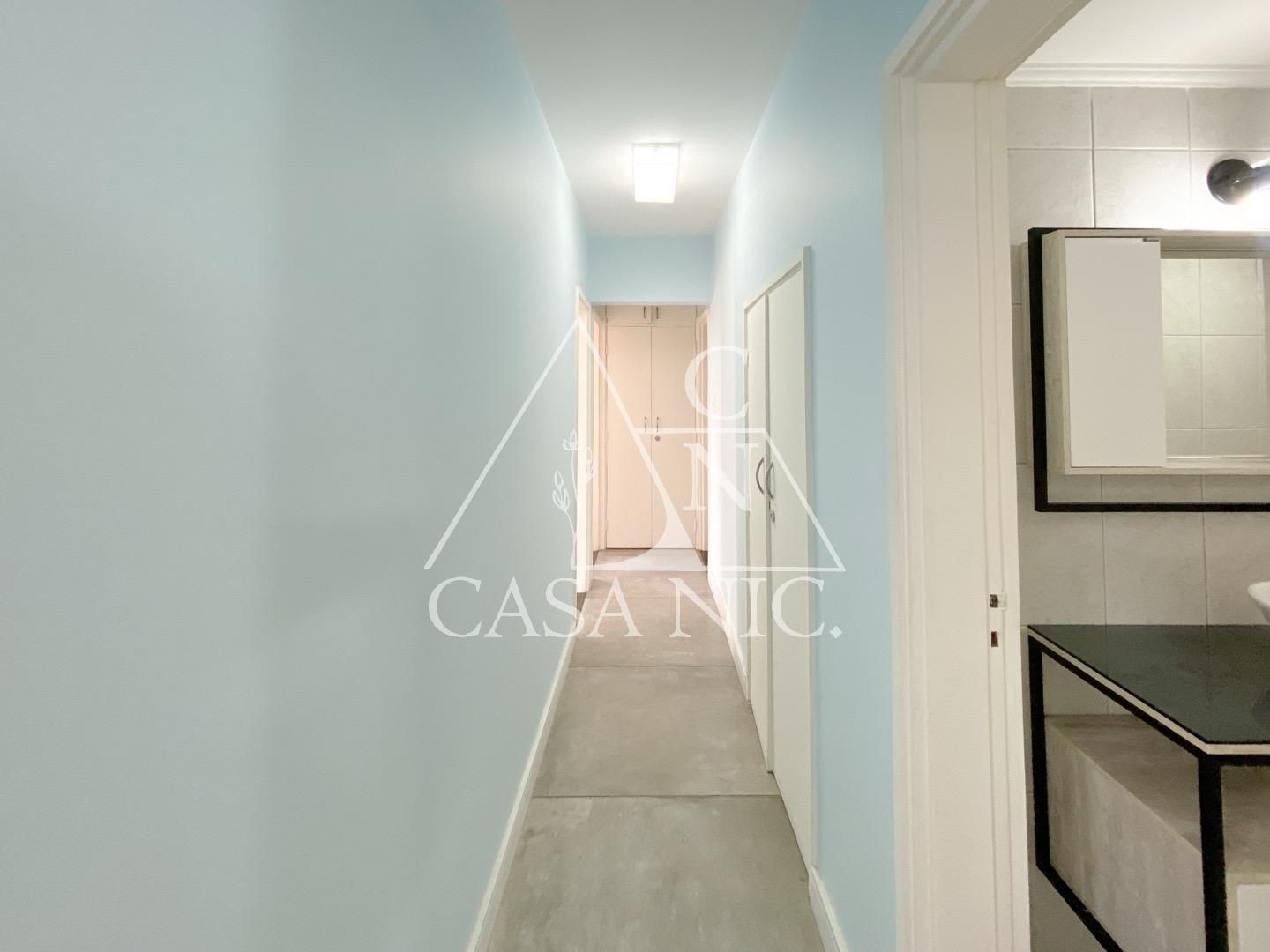 Apartamento com 1 suítes à venda em Paraíso, São Paulo, por R$ 1.060.000 Imagem 6