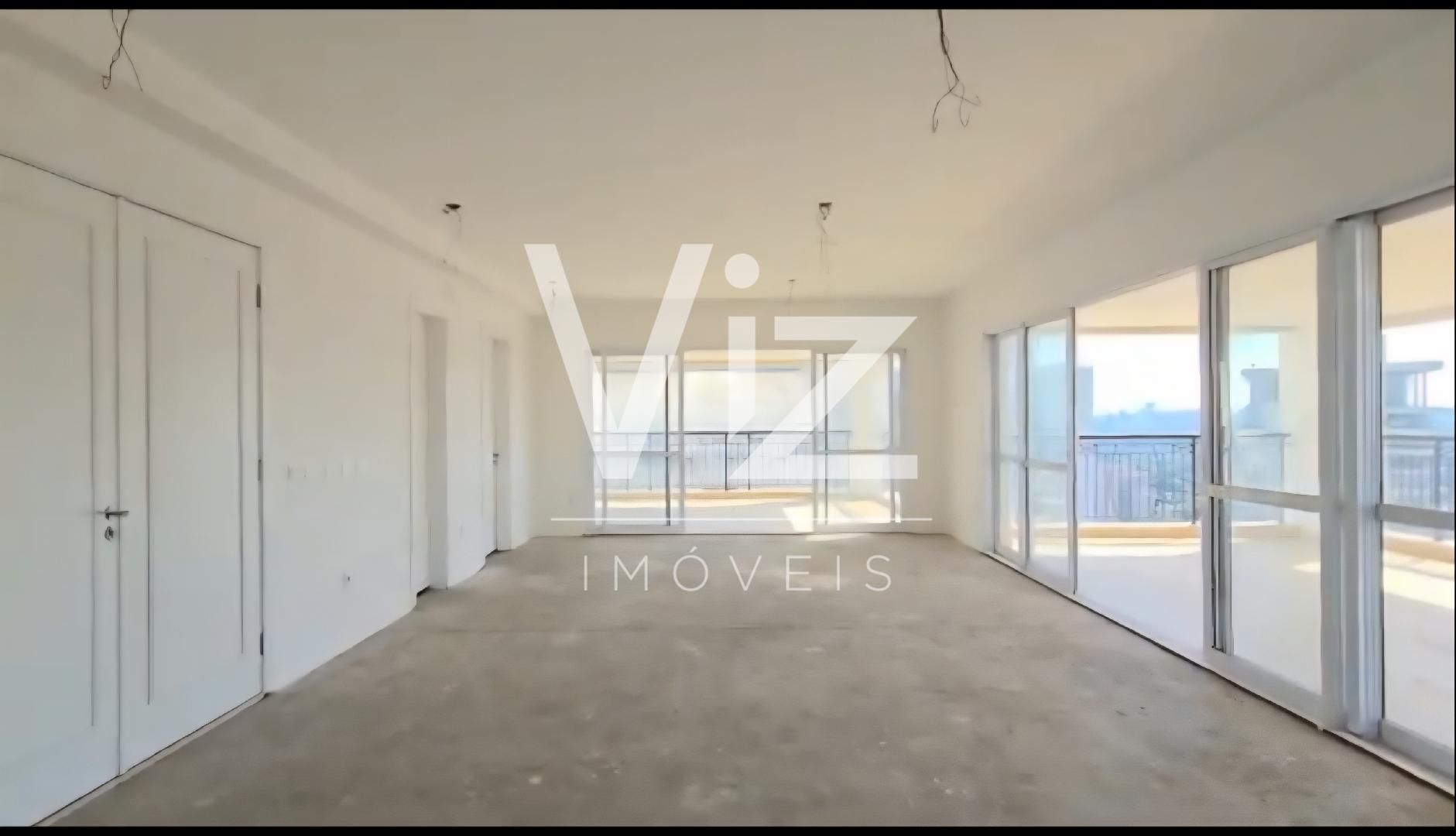 Apartamento com 3 suítes à venda em Moema Índios, São Paulo, por R$ 9.900.000 Imagem 7