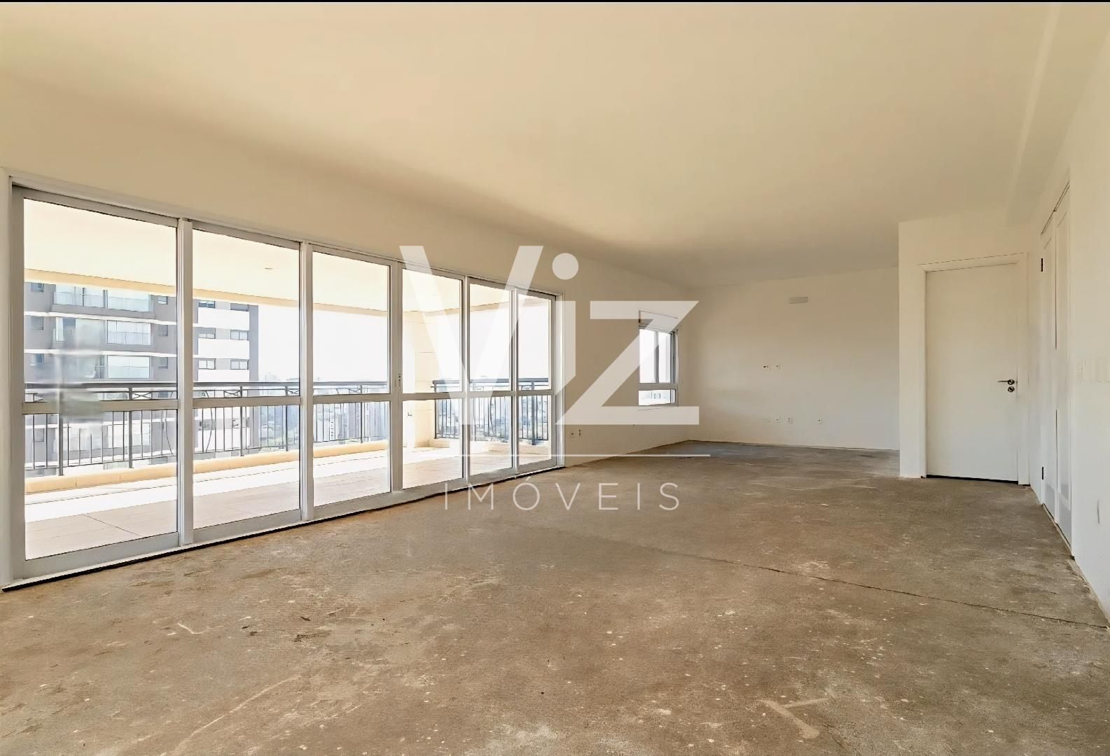 Apartamento com 3 suítes à venda em Moema Índios, São Paulo, por R$ 9.900.000 Imagem 5