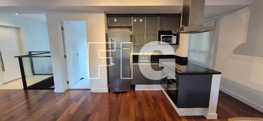 Apartamento com 2 suítes à venda em Jardim Guedala, São Paulo, por R$ 2.000.000 Imagem 7