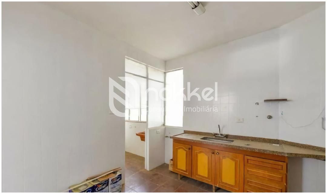 Apartamento com 1 suítes à venda em Pinheiros, São Paulo, por R$ 1.390.000 Imagem 8