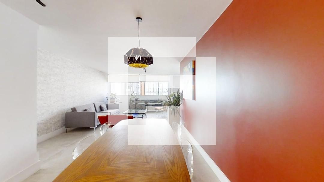 Apartamento com 1 suítes à venda em Itaim Bibi, São Paulo, por R$ 2.200.000 Imagem 6