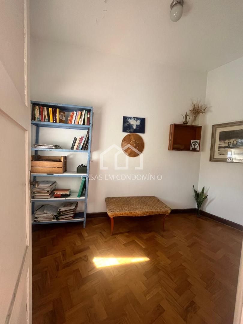 Casa com 2 suítes à venda em Pacaembu, São Paulo, por R$ 2.900.000 Imagem 7