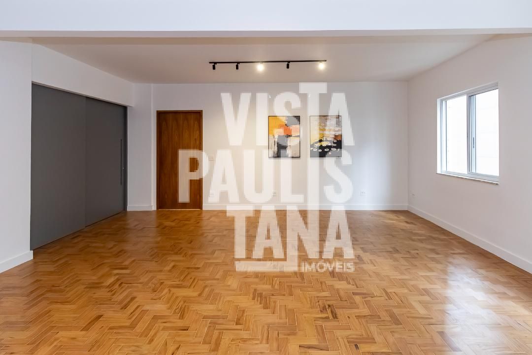 Apartamento com 1 suítes à venda em Cerqueira César, São Paulo, por R$ 2.350.000 Imagem 5