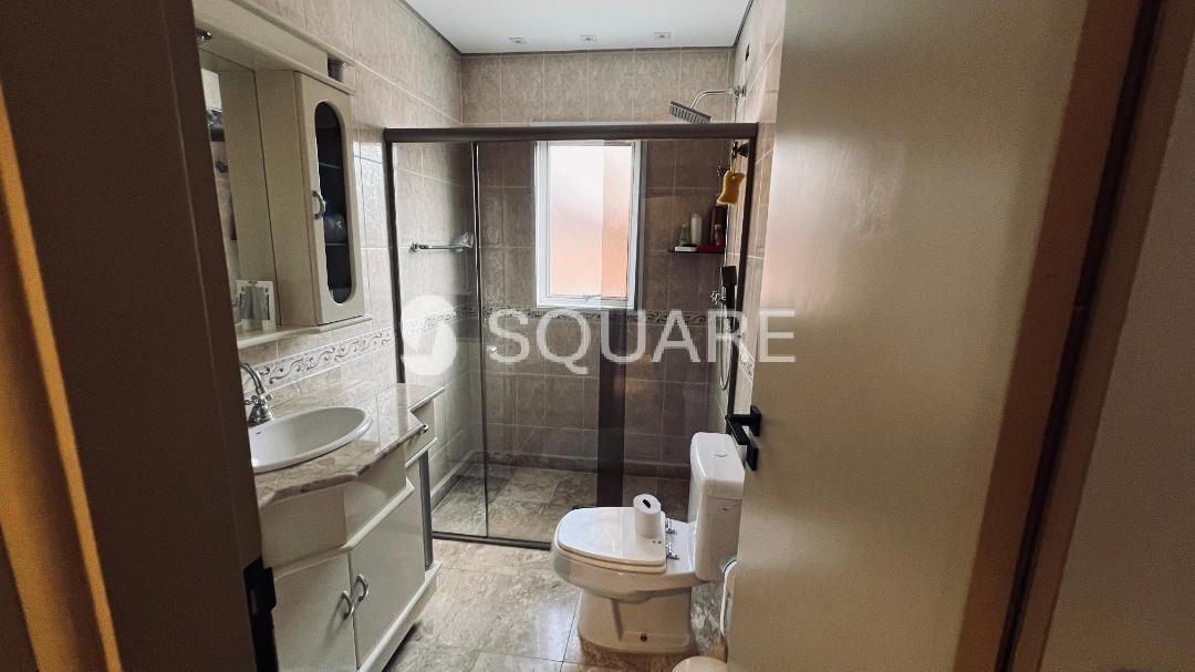 Casa de condomínio com 4 suítes à venda em Alphaville Residencial Um, Barueri, por R$ 9.000.000 Imagem 6