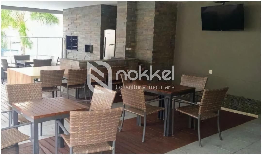 Apartamento com 3 suítes à venda em Vila Madalena, São Paulo, por R$ 2.145.000 Imagem 8