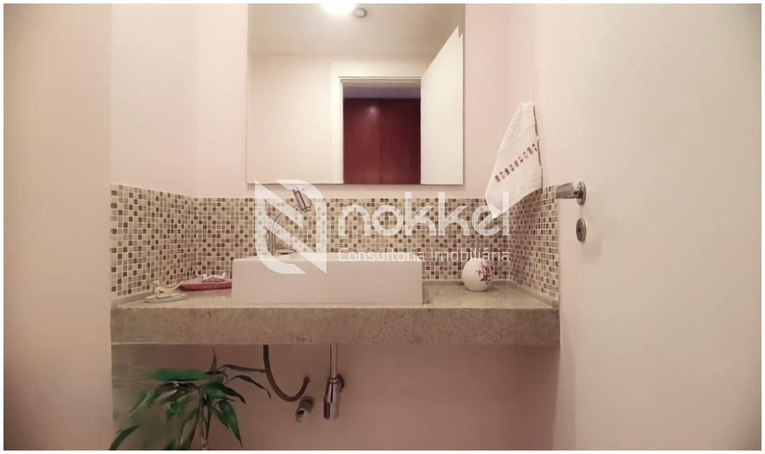 Apartamento com 3 suítes à venda em Vila Madalena, São Paulo, por R$ 2.145.000 Imagem 7