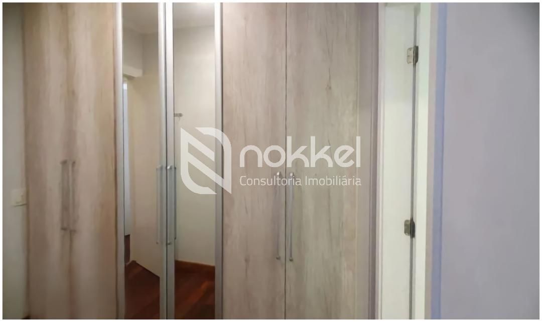 Apartamento com 3 suítes à venda em Vila Madalena, São Paulo, por R$ 2.145.000 Imagem 5