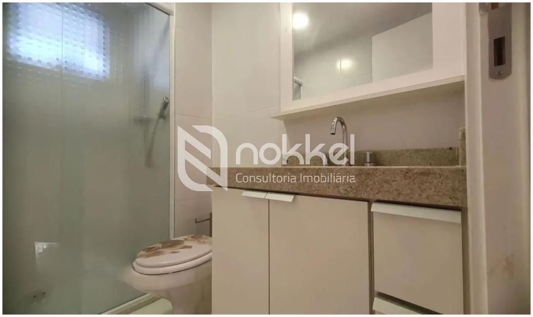 Apartamento com 3 suítes à venda em Vila Madalena, São Paulo, por R$ 2.145.000 Imagem 6