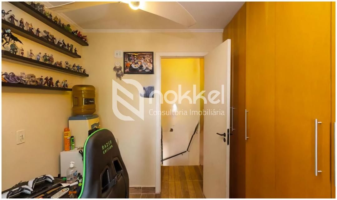Apartamento com 2 suítes à venda em Pinheiros, São Paulo, por R$ 1.650.000 Imagem 4