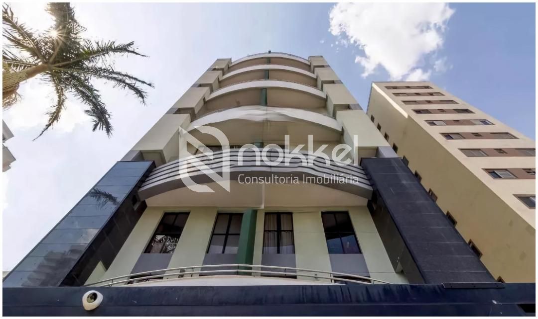 Apartamento com 2 suítes à venda em Pinheiros, São Paulo, por R$ 1.650.000 Imagem 8