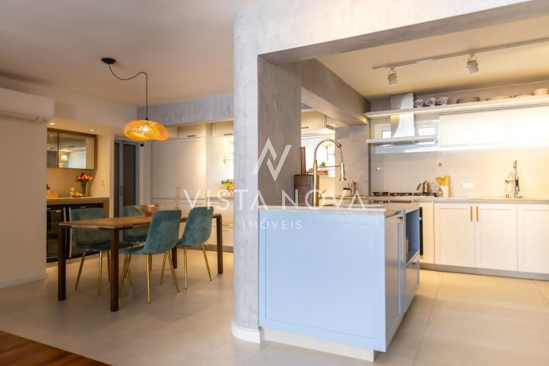 Apartamento com 1 suítes à venda em Vila Olímpia, São Paulo, por R$ 1.790.000 Imagem 5