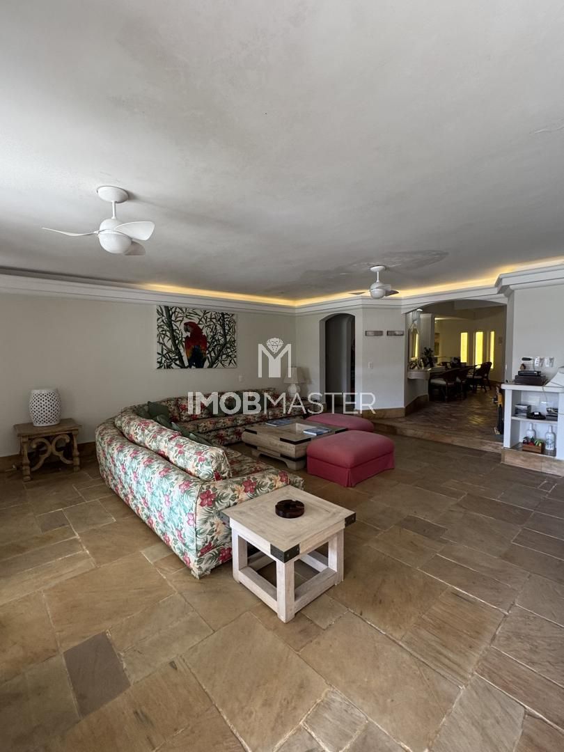 Casa de condomínio com 7 suítes à venda em Jardim Acapulco, Guarujá, por R$ 2.200.000 Imagem 5