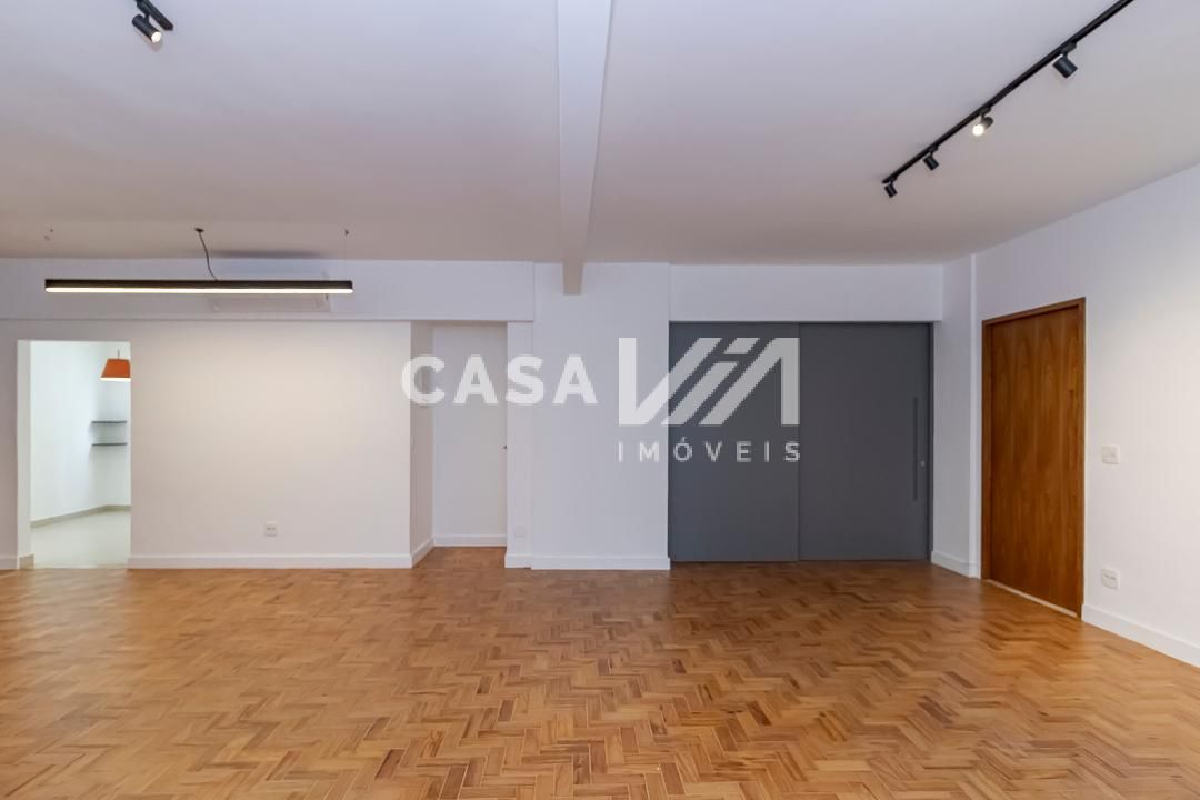 Apartamento com 1 suítes à venda em Jardim Paulista, São Paulo, por R$ 2.350.000 Imagem 4