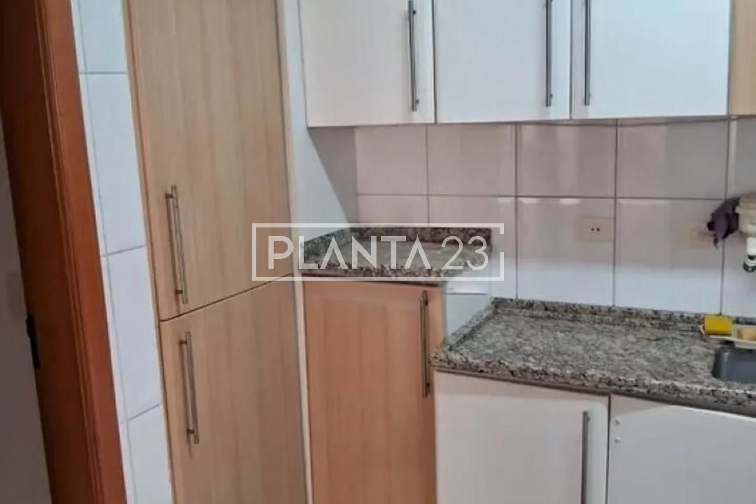 Apartamento com 2 suítes à venda em Higienópolis, São Paulo, por R$ 1.150.000 Imagem 7
