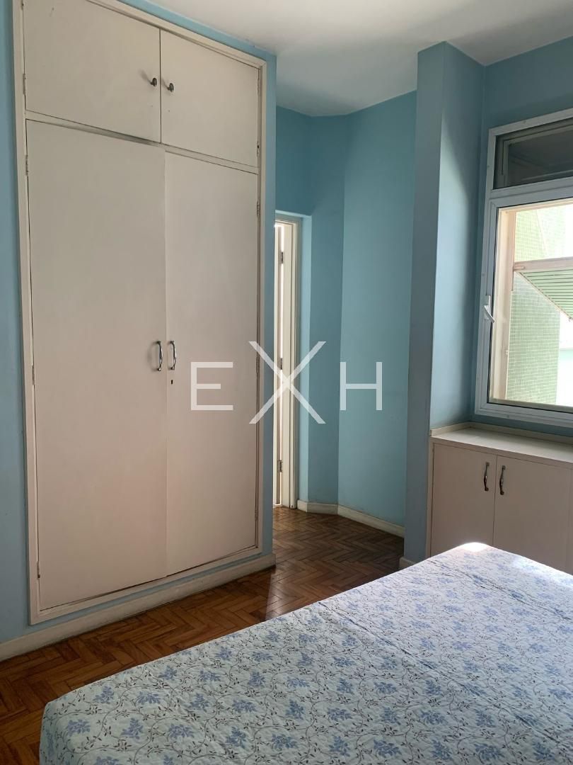 Apartamento com 1 suítes à venda em Itaim Bibi, São Paulo, por R$ 1.350.000 Imagem 6