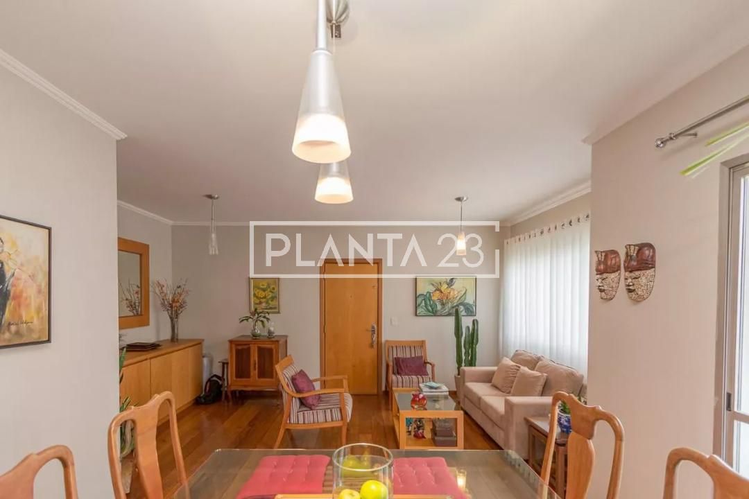 Apartamento com 1 suítes à venda em Brooklin, São Paulo, por R$ 2.200.000 Imagem 6