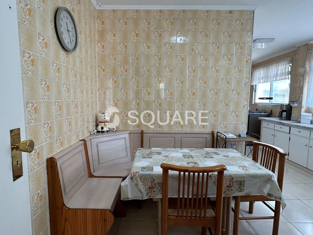 Apartamento com 1 suítes à venda em Higienópolis, São Paulo, por R$ 4.600.000 Imagem 5