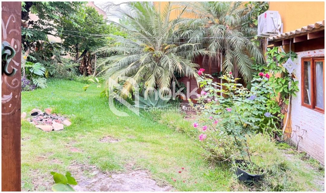 Casa com 3 suítes à venda em Campo Belo, São Paulo, por R$ 12.775.000 Imagem 5