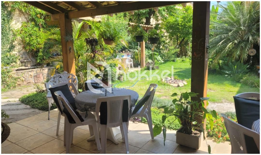 Casa com 3 suítes à venda em Campo Belo, São Paulo, por R$ 12.775.000 Imagem 6