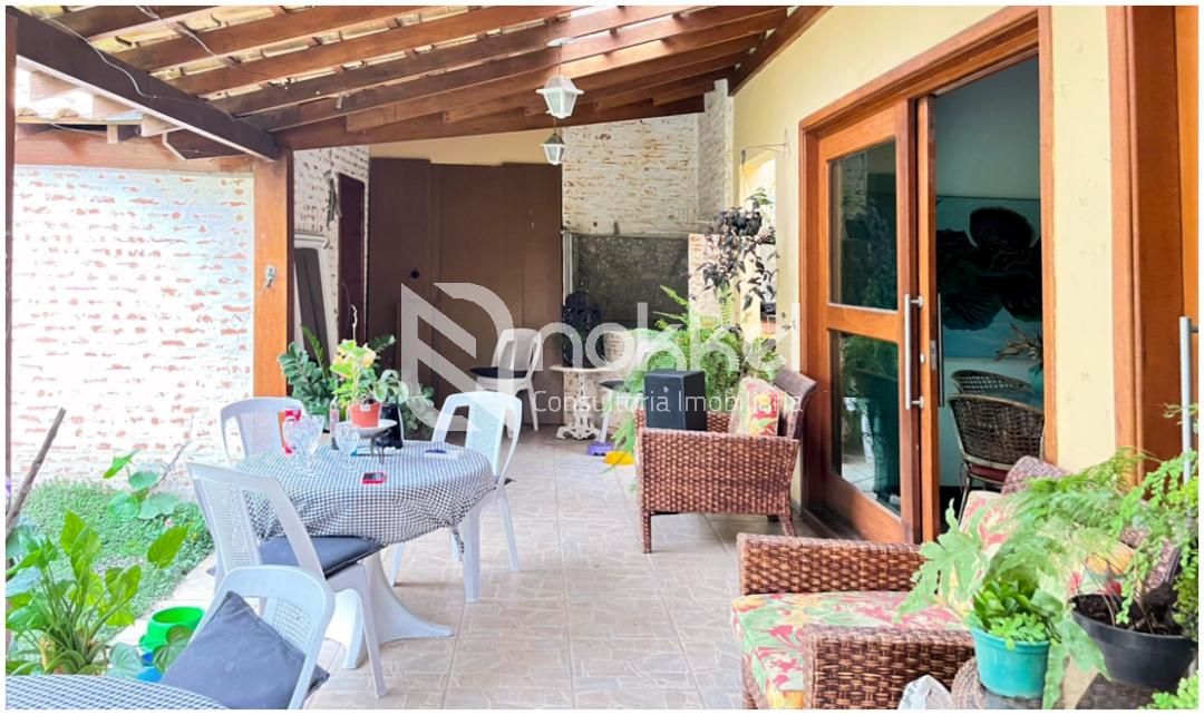 Casa com 3 suítes à venda em Campo Belo, São Paulo, por R$ 12.775.000 Imagem 4