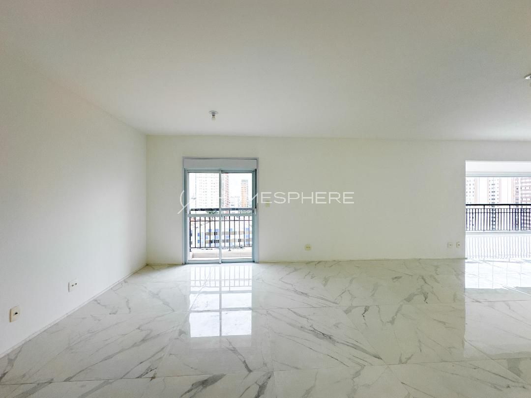 Apartamento com 3 suítes à venda em Vila Mariana, São Paulo, por R$ 5.103.000 Imagem 4