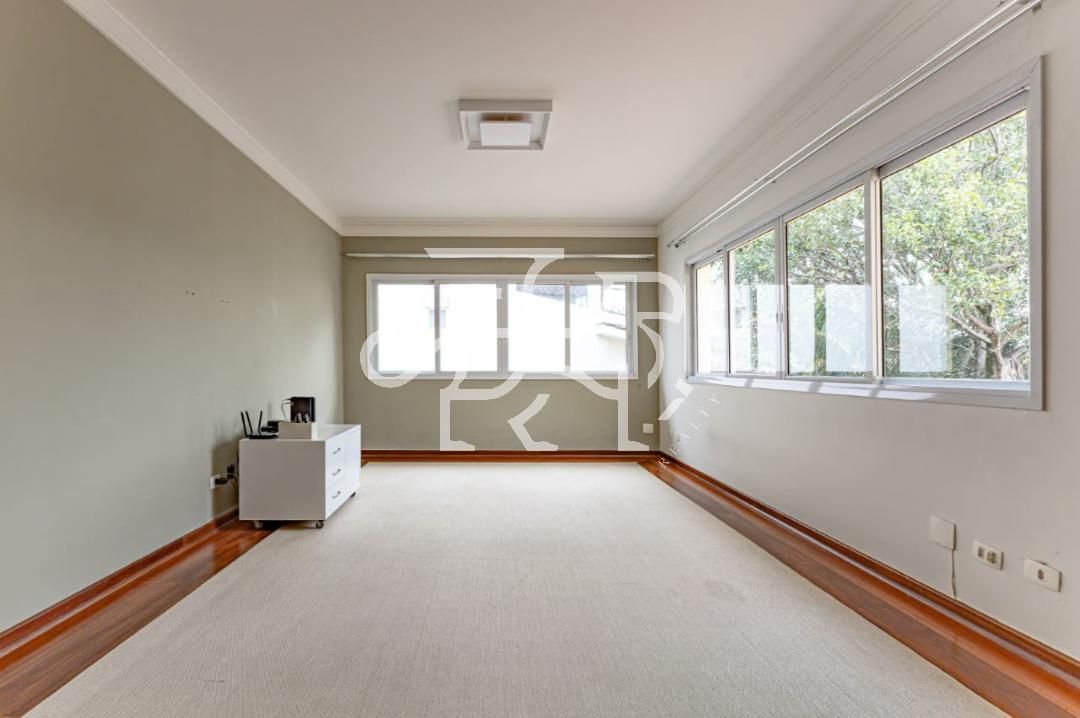 Casa de condomínio com 4 suítes à venda em Morumbi, São Paulo, por R$ 9.000.000 Imagem 6