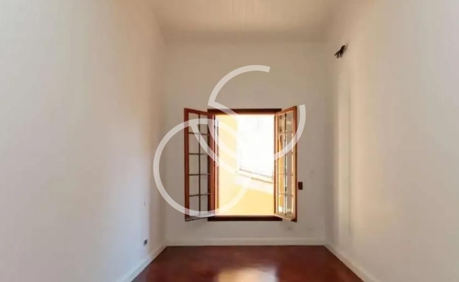 Casa de vila com 2 suítes à venda em Jardim Paulistano, São Paulo, por R$ 4.990.000 Imagem 8