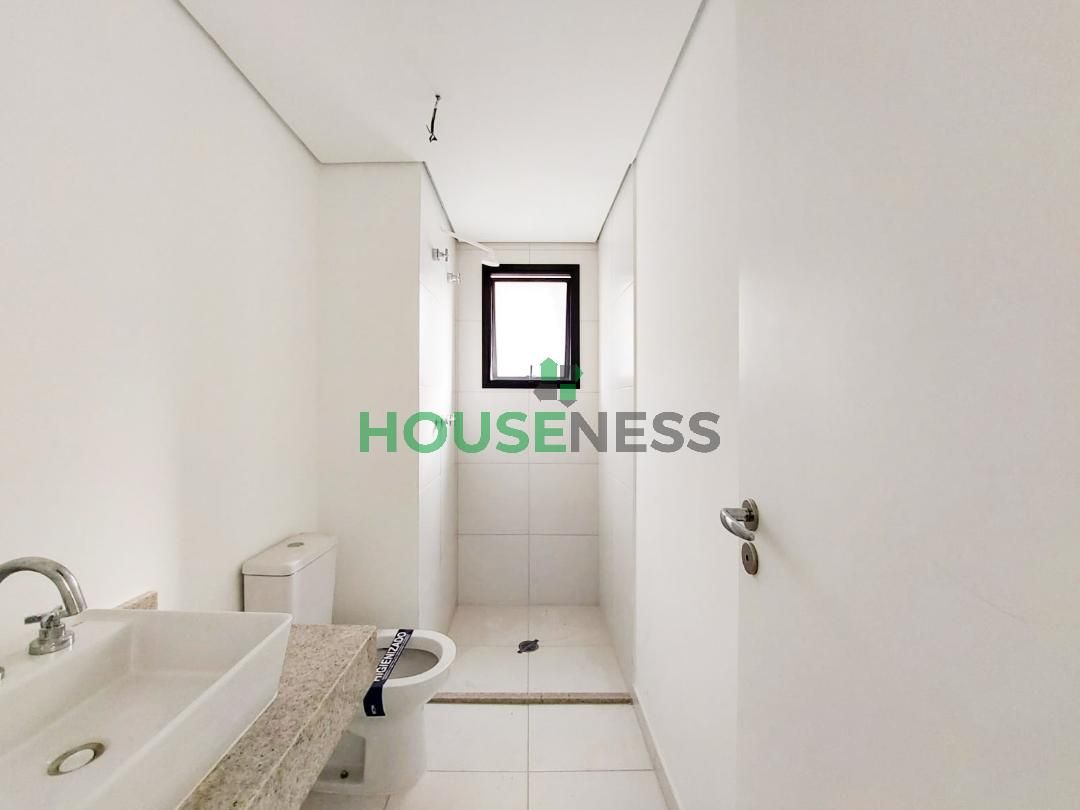 Apartamento com 1 suítes à venda em Vila Clementino, São Paulo, por R$ 1.865.000 Imagem 8