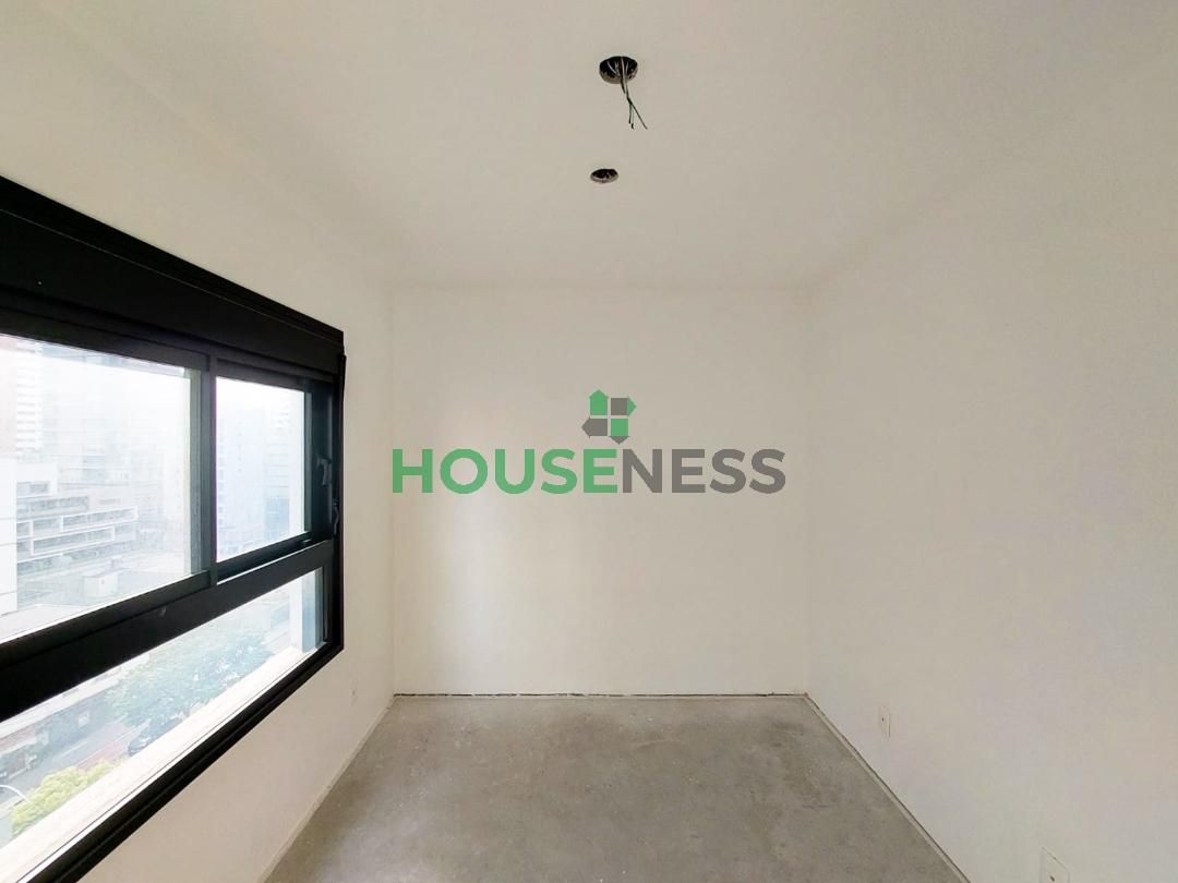 Apartamento com 1 suítes à venda em Vila Clementino, São Paulo, por R$ 1.865.000 Imagem 5