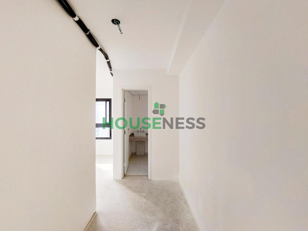 Apartamento com 1 suítes à venda em Vila Clementino, São Paulo, por R$ 1.865.000 Imagem 4