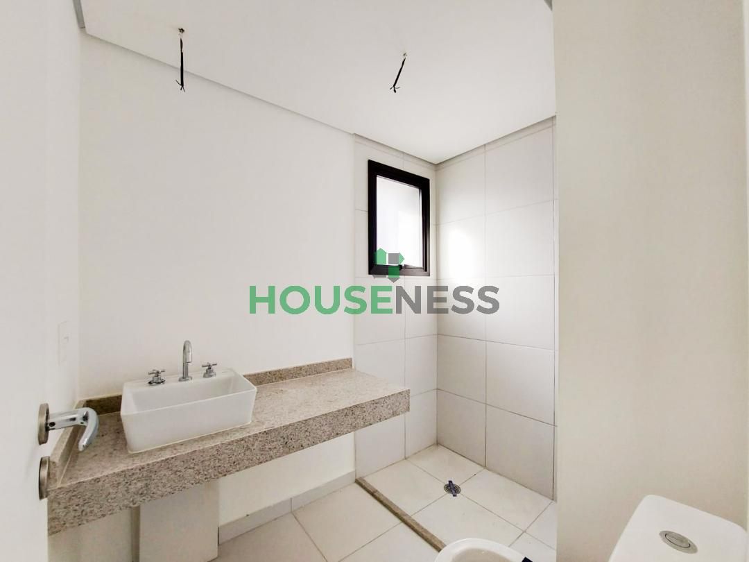 Apartamento com 1 suítes à venda em Vila Clementino, São Paulo, por R$ 1.865.000 Imagem 6