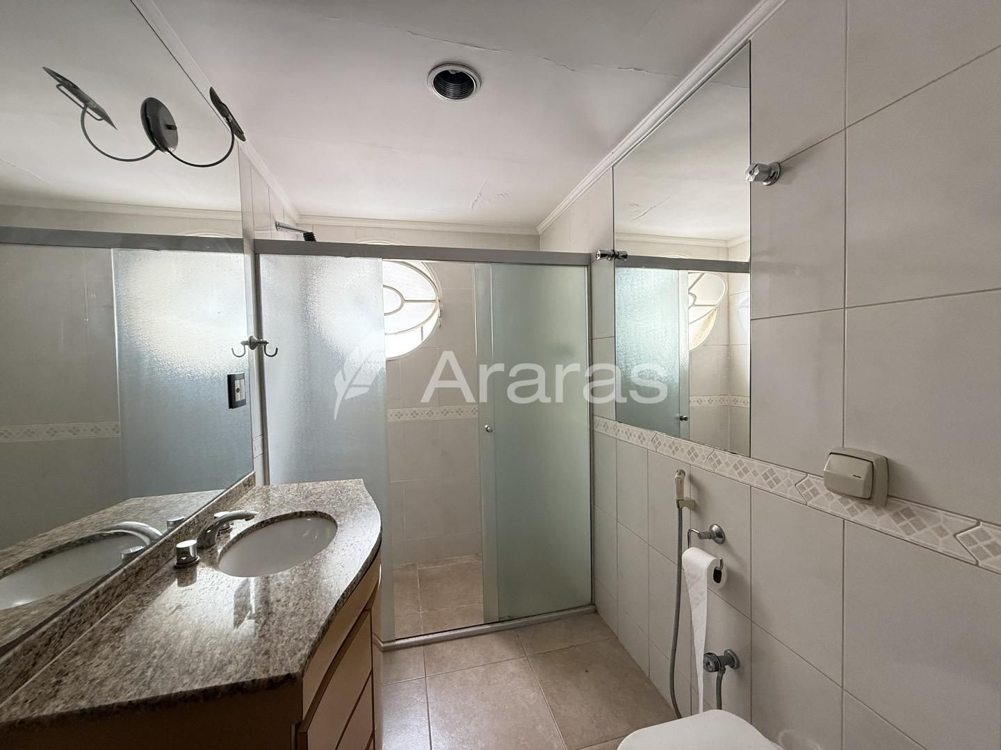 Apartamento com 1 suítes à venda em Jardim Paulista, São Paulo, por R$ 2.800.000 Imagem 7