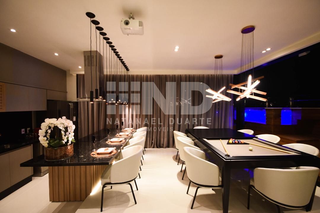 Cobertura com 1 suítes à venda em Itaim Bibi, São Paulo, por R$ 7.100.000 Imagem 7