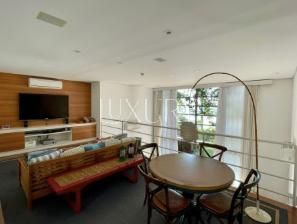 Casa de condomínio com 5 suítes à venda em Balneário Praia do Pernambuco, Guarujá, por R$ 6.500.000 Imagem 8