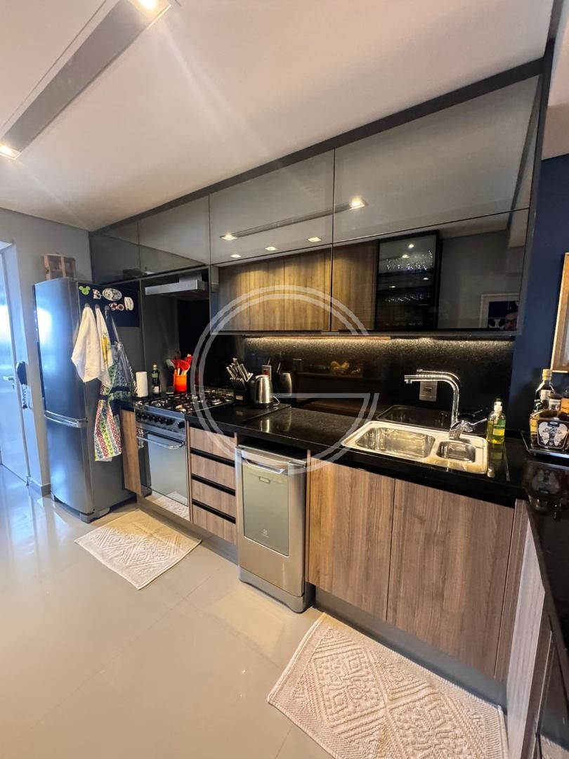 Apartamento com 2 suítes à venda em Paraíso, São Paulo, por R$ 1.500.000 Imagem 6