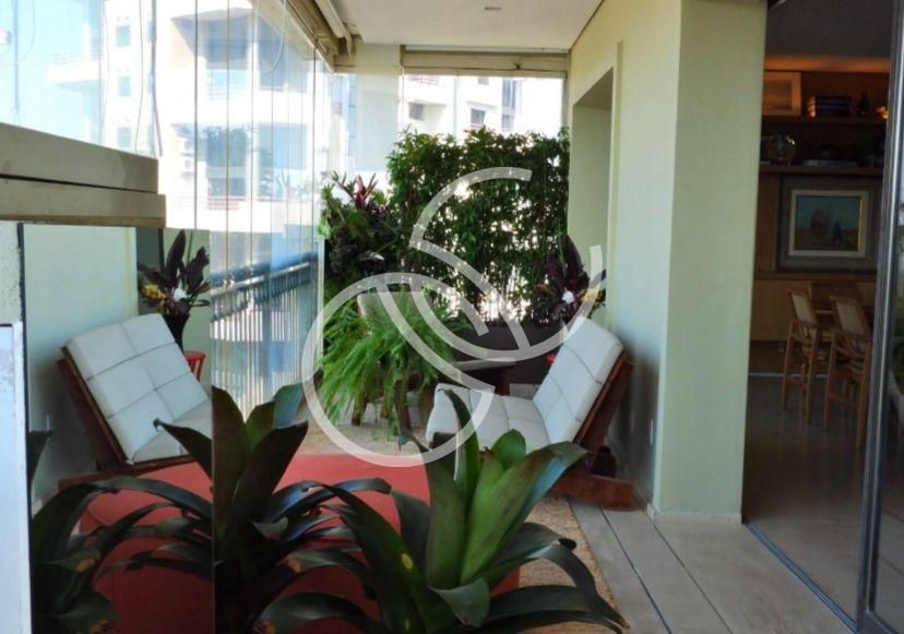 Cobertura com 3 suítes à venda em Itaim Bibi, São Paulo, por R$ 15.000.000 Imagem 8