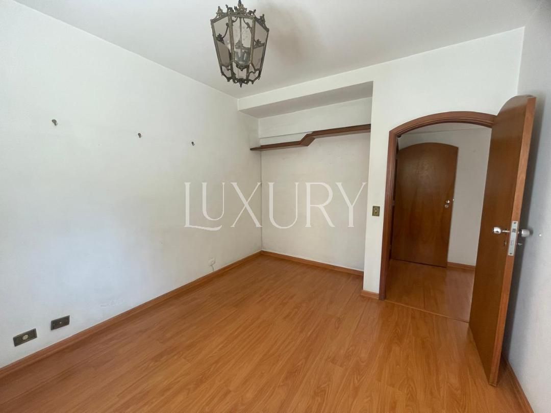 Apartamento com 1 suítes à venda em Jardim Paulista, São Paulo, por R$ 2.800.000 Imagem 8