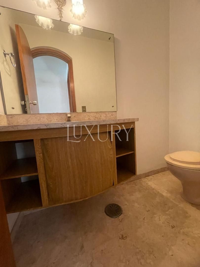 Apartamento com 1 suítes à venda em Jardim Paulista, São Paulo, por R$ 2.800.000 Imagem 5