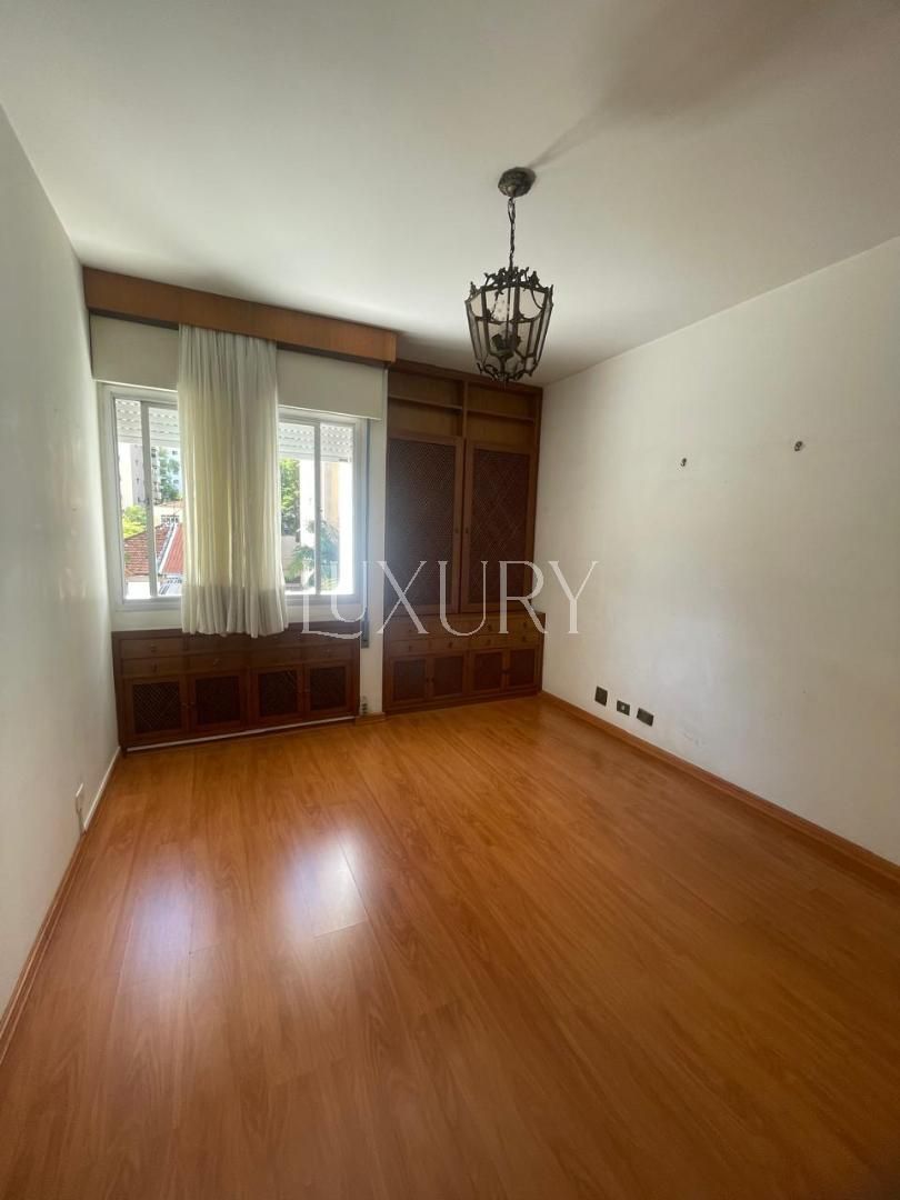 Apartamento com 1 suítes à venda em Jardim Paulista, São Paulo, por R$ 2.800.000 Imagem 7