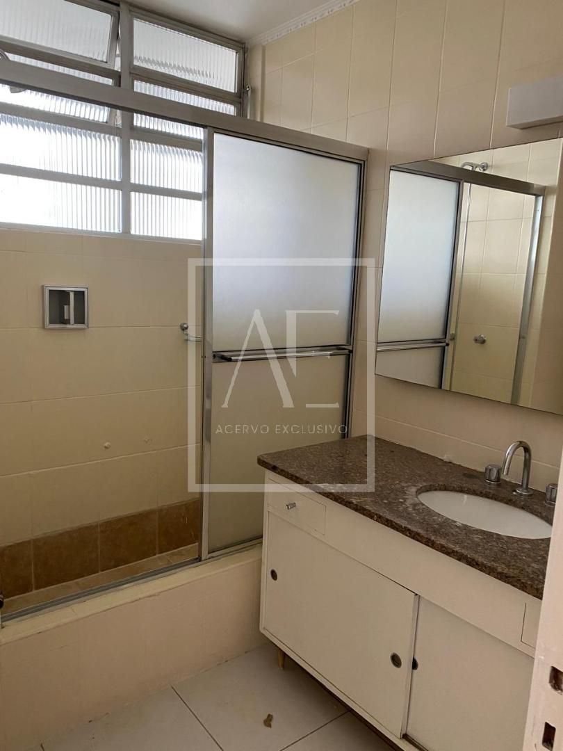 Apartamento com 1 suítes à venda em Jardim Paulista, São Paulo, por R$ 2.200.000 Imagem 5