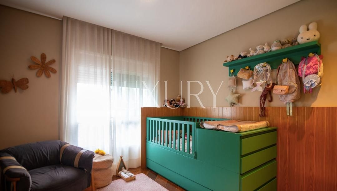 Cobertura com 4 suítes à venda em Moema, São Paulo, por R$ 9.800.000 Imagem 7