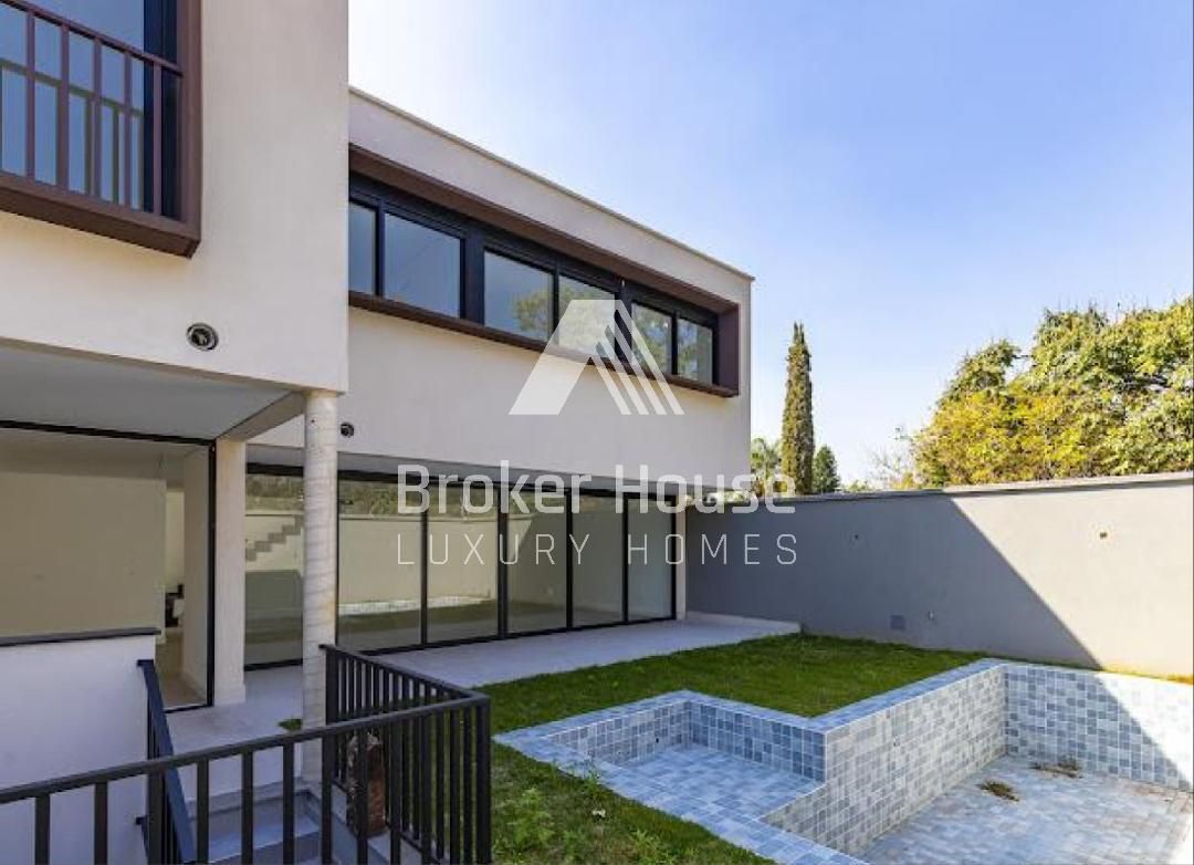 Casa de condomínio com 4 suítes à venda em Alto da Boa Vista, São Paulo, por R$ 5.700.000 Imagem 7