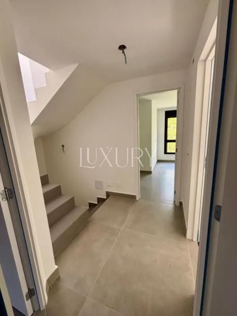 Casa de condomínio com 1 suítes à venda em Vila Madalena, São Paulo, por R$ 3.262.500 Imagem 6