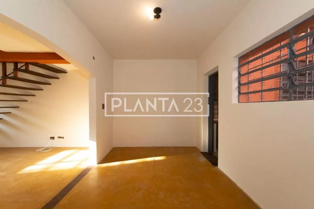 Casa com 1 suítes à venda em Brooklin, São Paulo, por R$ 1.000.000 Imagem 5