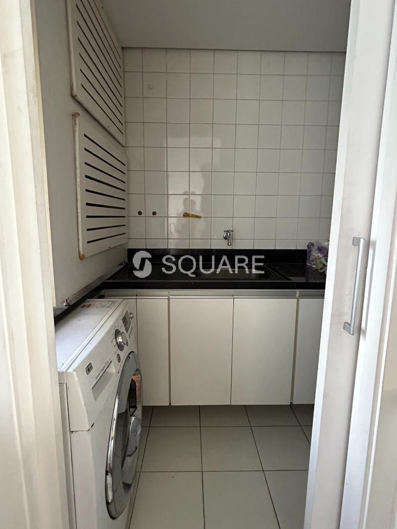 Apartamento com 1 suítes à venda em Jardim América, São Paulo, por R$ 2.200.000 Imagem 7