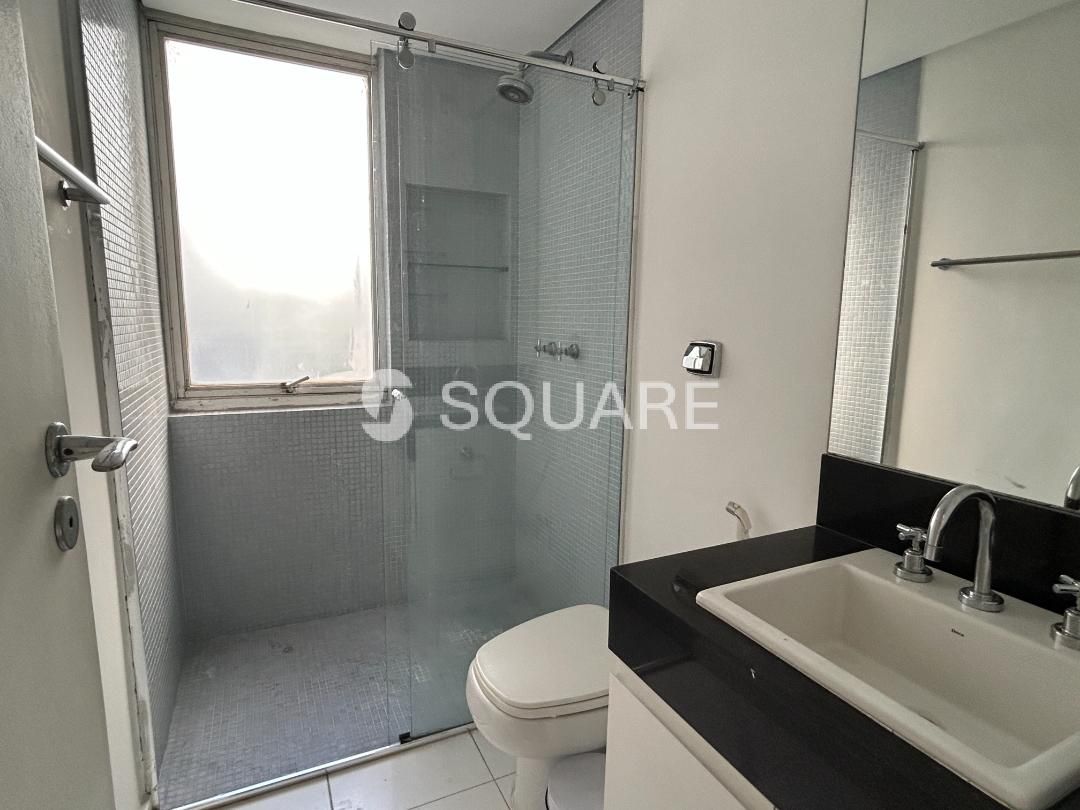 Apartamento com 1 suítes à venda em Jardim América, São Paulo, por R$ 2.200.000 Imagem 8